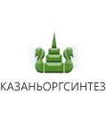 kazanorgsintez.jpg