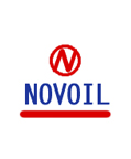 novoil.jpg