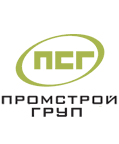 promstroy.jpg