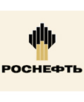 rosneft.jpg