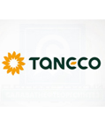 taneco.jpg